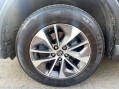 Toyota Rav4 2.5 RAV4 Icon Tech TSS HEV 4x2 CVT 5dr 20