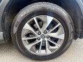 Toyota Rav4 2.5 RAV4 Icon Tech TSS HEV 4x2 CVT 5dr 21