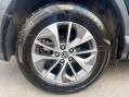 Toyota Rav4 2.5 RAV4 Icon Tech TSS HEV 4x2 CVT 5dr 22
