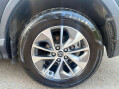 Toyota Rav4 2.5 RAV4 Icon Tech TSS HEV 4x2 CVT 5dr 23