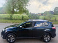 Toyota Rav4 2.5 RAV4 Icon Tech TSS HEV 4x2 CVT 5dr 25