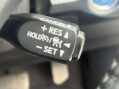 Toyota Rav4 2.5 RAV4 Icon Tech TSS HEV 4x2 CVT 5dr 29