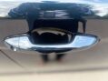 Toyota Rav4 2.5 RAV4 Icon Tech TSS HEV 4x2 CVT 5dr 26
