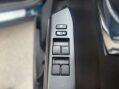 Toyota Rav4 2.5 RAV4 Icon Tech TSS HEV 4x2 CVT 5dr 31