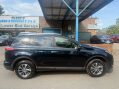 Toyota Rav4 2.5 RAV4 Icon Tech TSS HEV 4x2 CVT 5dr 41