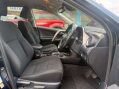 Toyota Rav4 2.5 RAV4 Icon Tech TSS HEV 4x2 CVT 5dr 4