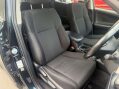 Toyota Rav4 2.5 RAV4 Icon Tech TSS HEV 4x2 CVT 5dr 5