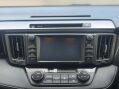 Toyota Rav4 2.5 RAV4 Icon Tech TSS HEV 4x2 CVT 5dr 8