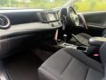 Toyota Rav4 2.5 RAV4 Icon Tech TSS HEV 4x2 CVT 5dr 9