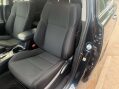 Toyota Rav4 2.5 RAV4 Icon Tech TSS HEV 4x2 CVT 5dr 10