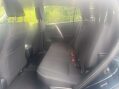 Toyota Rav4 2.5 RAV4 Icon Tech TSS HEV 4x2 CVT 5dr 13