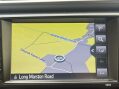 Toyota Rav4 2.5 RAV4 Icon Tech TSS HEV 4x2 CVT 5dr 19