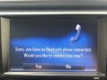 Toyota Rav4 2.5 RAV4 Icon Tech TSS HEV 4x2 CVT 5dr 20