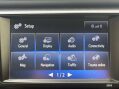 Toyota Rav4 2.5 RAV4 Icon Tech TSS HEV 4x2 CVT 5dr 21