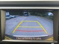 Toyota Rav4 2.5 RAV4 Icon Tech TSS HEV 4x2 CVT 5dr 24