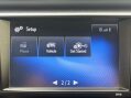 Toyota Rav4 2.5 RAV4 Icon Tech TSS HEV 4x2 CVT 5dr 25