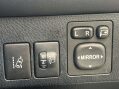 Toyota Rav4 2.5 RAV4 Icon Tech TSS HEV 4x2 CVT 5dr 28