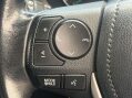 Toyota Rav4 2.5 RAV4 Icon Tech TSS HEV 4x2 CVT 5dr 30