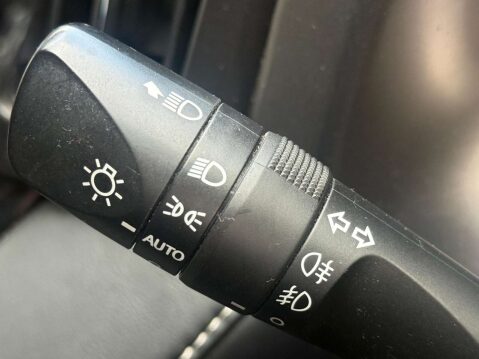 Toyota Rav4 2.5 RAV4 Icon Tech TSS HEV 4x2 CVT 5dr 32