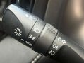 Toyota Rav4 2.5 RAV4 Icon Tech TSS HEV 4x2 CVT 5dr 32