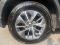 Toyota Rav4 2.5 RAV4 Icon Tech TSS HEV 4x2 CVT 5dr 33