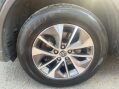 Toyota Rav4 2.5 RAV4 Icon Tech TSS HEV 4x2 CVT 5dr 34