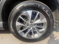 Toyota Rav4 2.5 RAV4 Icon Tech TSS HEV 4x2 CVT 5dr 35