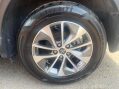 Toyota Rav4 2.5 RAV4 Icon Tech TSS HEV 4x2 CVT 5dr 36