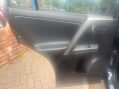 Toyota Rav4 2.5 RAV4 Icon Tech TSS HEV 4x2 CVT 5dr 39