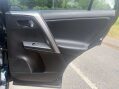 Toyota Rav4 2.5 RAV4 Icon Tech TSS HEV 4x2 CVT 5dr 40