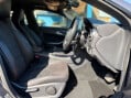 Mercedes-Benz CLA Class 2.1 CLA 220 AMG Sport CDi Auto 4dr 4