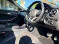 Mercedes-Benz CLA Class 2.1 CLA 220 AMG Sport CDi Auto 4dr 6