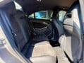 Mercedes-Benz CLA Class 2.1 CLA 220 AMG Sport CDi Auto 4dr 12
