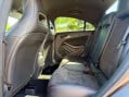 Mercedes-Benz CLA Class 2.1 CLA 220 AMG Sport CDi Auto 4dr 13