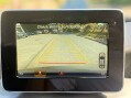 Mercedes-Benz CLA Class 2.1 CLA 220 AMG Sport CDi Auto 4dr 18