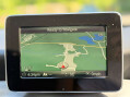 Mercedes-Benz CLA Class 2.1 CLA 220 AMG Sport CDi Auto 4dr 19