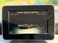 Mercedes-Benz CLA Class 2.1 CLA 220 AMG Sport CDi Auto 4dr 21