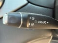 Mercedes-Benz CLA Class 2.1 CLA 220 AMG Sport CDi Auto 4dr 23