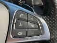 Mercedes-Benz CLA Class 2.1 CLA 220 AMG Sport CDi Auto 4dr 24