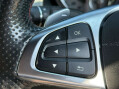 Mercedes-Benz CLA Class 2.1 CLA 220 AMG Sport CDi Auto 4dr 25