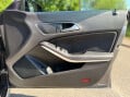 Mercedes-Benz CLA Class 2.1 CLA 220 AMG Sport CDi Auto 4dr 28