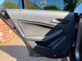 Mercedes-Benz CLA Class 2.1 CLA 220 AMG Sport CDi Auto 4dr 29