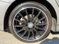 Mercedes-Benz CLA Class 2.1 CLA 220 AMG Sport CDi Auto 4dr 33
