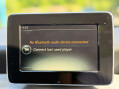 Mercedes-Benz CLA Class 2.1 CLA 220 AMG Sport CDi Auto 4dr 20