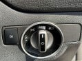 Mercedes-Benz CLA Class 2.1 CLA 220 AMG Sport CDi Auto 4dr 26