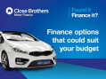 Mercedes-Benz CLA Class 2.1 CLA 220 AMG Sport CDi Auto 4dr 38