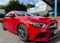 Mercedes-Benz A Class 1.3 A 200 AMG Line Premium Auto 5dr