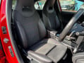 Mercedes-Benz A Class 1.3 A 200 AMG Line Premium Auto 5dr 4