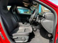 Mercedes-Benz A Class 1.3 A 200 AMG Line Premium Auto 5dr 6
