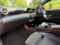 Mercedes-Benz A Class 1.3 A 200 AMG Line Premium Auto 5dr 9